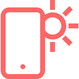 tzadajuja.store favicon